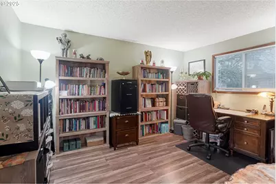 825 SW Walnut St, Albany, OR 97321 - Photo 14