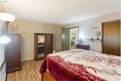 825 SW Walnut St, Albany, OR 97321 - Photo 20