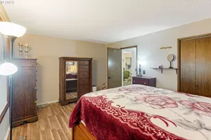 825 SW Walnut St, Albany, OR 97321 - Photo 20