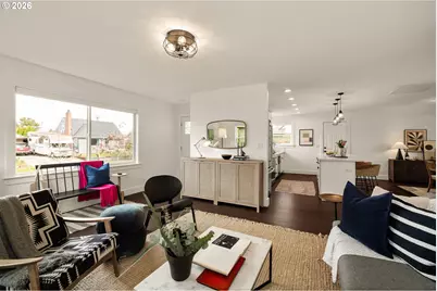 9120 SE Market St, Portland, OR 97216 - Photo 6