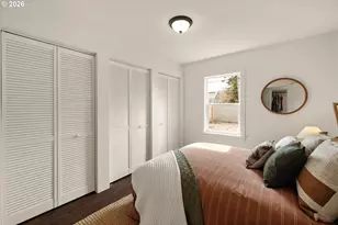 9120 SE Market St, Portland, OR 97216 - Photo 24