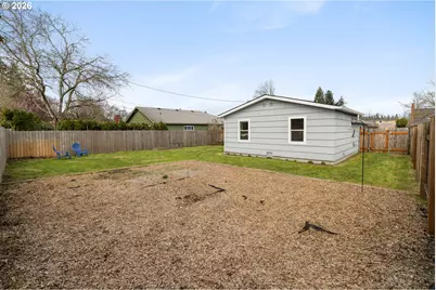 9120 SE Market St, Portland, OR 97216 - Photo 32