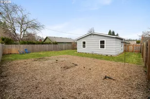 9120 SE Market St, Portland, OR 97216 - Photo 32