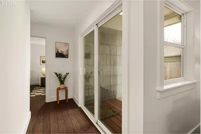 9120 SE Market St, Portland, OR 97216 - Photo 20