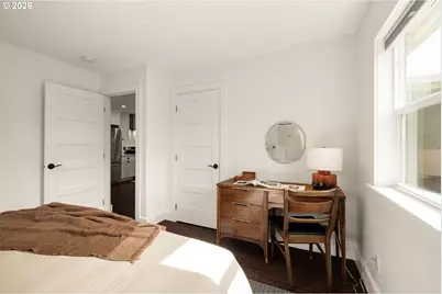 9120 SE Market St, Portland, OR 97216 - Photo 16