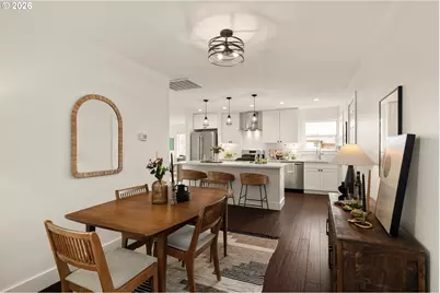 9120 SE Market St, Portland, OR 97216 - Photo 14