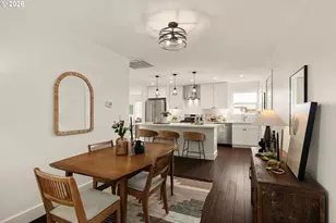 9120 SE Market St, Portland, OR 97216 - Photo 14