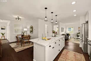 9120 SE Market St, Portland, OR 97216 - Photo 10