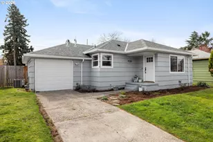 9120 SE Market St, Portland, OR 97216 - Photo 34