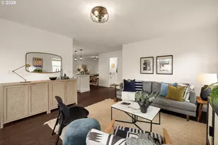 9120 SE Market St, Portland, OR 97216 - Photo 4