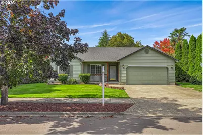 3187 NE Mohan Dr, McMinnville, OR 97128 - Photo 2