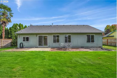 3187 NE Mohan Dr, McMinnville, OR 97128 - Photo 6