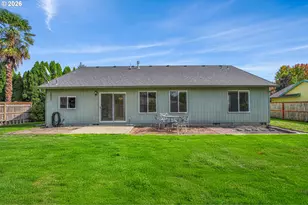 3187 NE Mohan Dr, McMinnville, OR 97128 - Photo 6