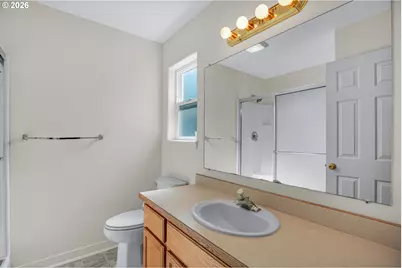 3187 NE Mohan Dr, McMinnville, OR 97128 - Photo 22