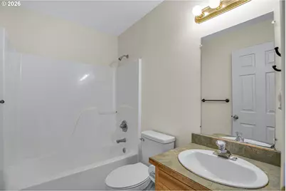 3187 NE Mohan Dr, McMinnville, OR 97128 - Photo 26