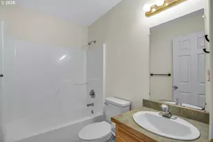 3187 NE Mohan Dr, McMinnville, OR 97128 - Photo 26