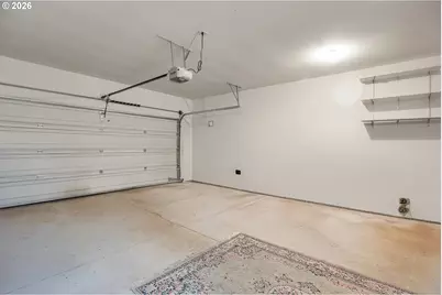 3187 NE Mohan Dr, McMinnville, OR 97128 - Photo 28