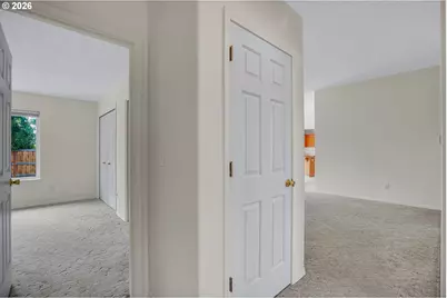 3187 NE Mohan Dr, McMinnville, OR 97128 - Photo 18