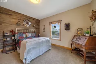 1070 S Coral St, Rockaway Beach, OR 97136 - Photo 20
