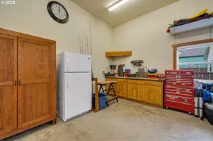 1070 S Coral St, Rockaway Beach, OR 97136 - Photo 24