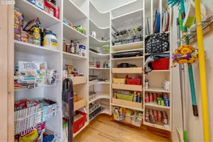 1070 S Coral St, Rockaway Beach, OR 97136 - Photo 10