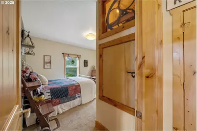 1070 S Coral St, Rockaway Beach, OR 97136 - Photo 18