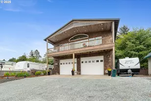 1070 S Coral St, Rockaway Beach, OR 97136 - Photo 28