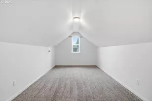 3825 Hazelwood Dr, Vancouver, WA 98661 - Photo 22