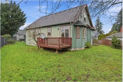 3825 Hazelwood Dr, Vancouver, WA 98661 - Photo 30