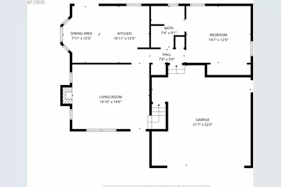 3825 Hazelwood Dr, Vancouver, WA 98661 - Photo 32