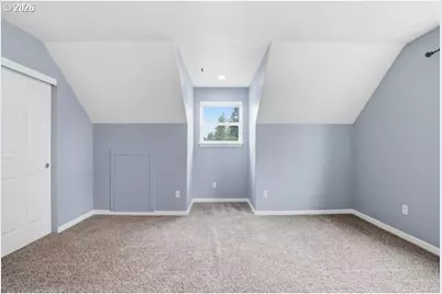 3825 Hazelwood Dr, Vancouver, WA 98661 - Photo 28