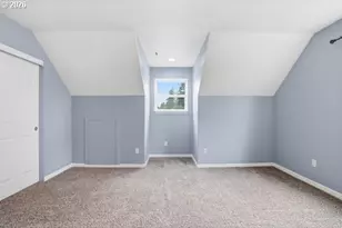 3825 Hazelwood Dr, Vancouver, WA 98661 - Photo 28