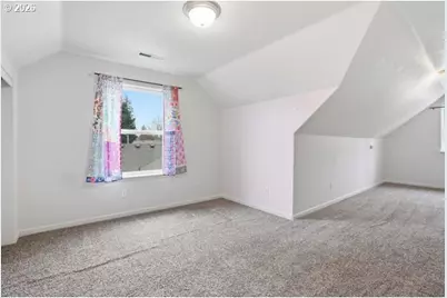 3825 Hazelwood Dr, Vancouver, WA 98661 - Photo 24