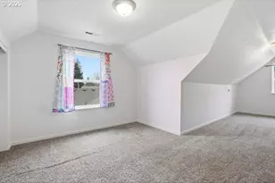 3825 Hazelwood Dr, Vancouver, WA 98661 - Photo 24