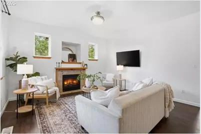 3825 Hazelwood Dr, Vancouver, WA 98661 - Photo 8