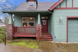 3825 Hazelwood Dr, Vancouver, WA 98661 - Photo 4