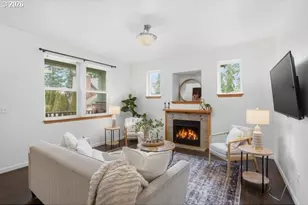 3825 Hazelwood Dr, Vancouver, WA 98661 - Photo 10