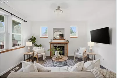 3825 Hazelwood Dr, Vancouver, WA 98661 - Photo 10