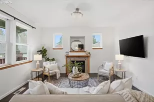 3825 Hazelwood Dr, Vancouver, WA 98661 - Photo 10