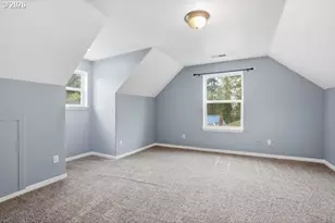 3825 Hazelwood Dr, Vancouver, WA 98661 - Photo 28