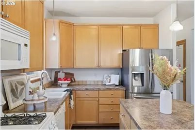 3825 Hazelwood Dr, Vancouver, WA 98661 - Photo 14