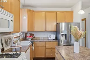 3825 Hazelwood Dr, Vancouver, WA 98661 - Photo 14