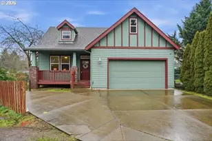 3825 Hazelwood Dr, Vancouver, WA 98661 - Photo 2