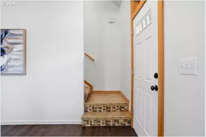 3825 Hazelwood Dr, Vancouver, WA 98661 - Photo 24