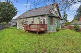 3825 Hazelwood Dr, Vancouver, WA 98661 - Photo 32