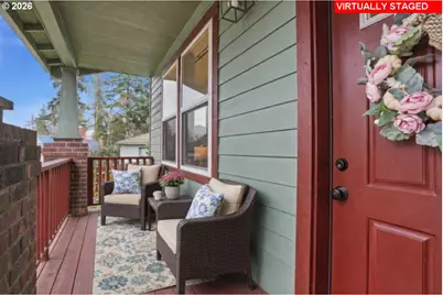 3825 Hazelwood Dr, Vancouver, WA 98661 - Photo 6