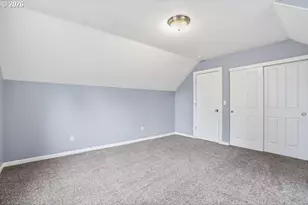 3825 Hazelwood Dr, Vancouver, WA 98661 - Photo 26