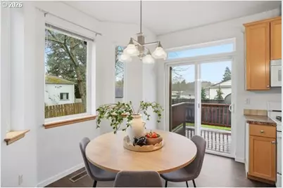 3825 Hazelwood Dr, Vancouver, WA 98661 - Photo 18