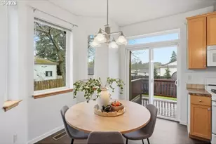 3825 Hazelwood Dr, Vancouver, WA 98661 - Photo 18