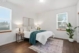 3825 Hazelwood Dr, Vancouver, WA 98661 - Photo 20